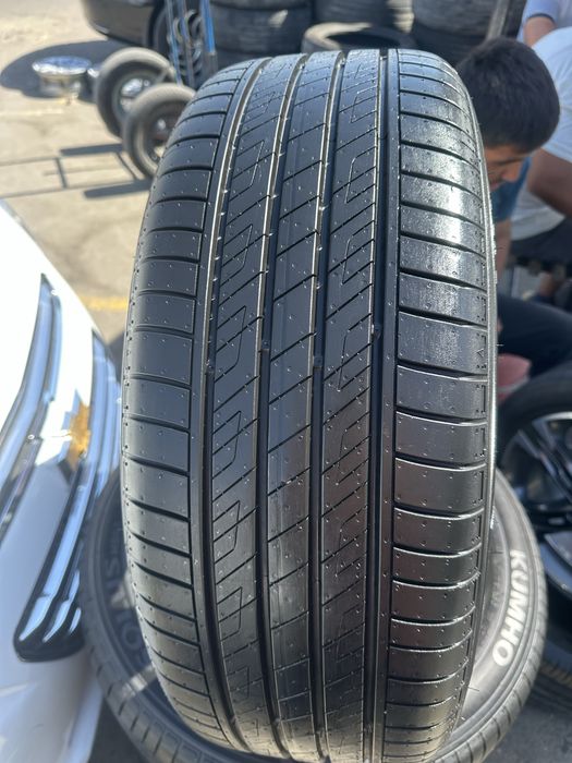 Kia-5 jitilayin masla 2025-yil orginal Korea