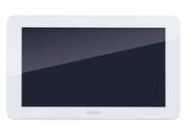 Vimar Monitor suplimentar cu ecran tactil color LCD