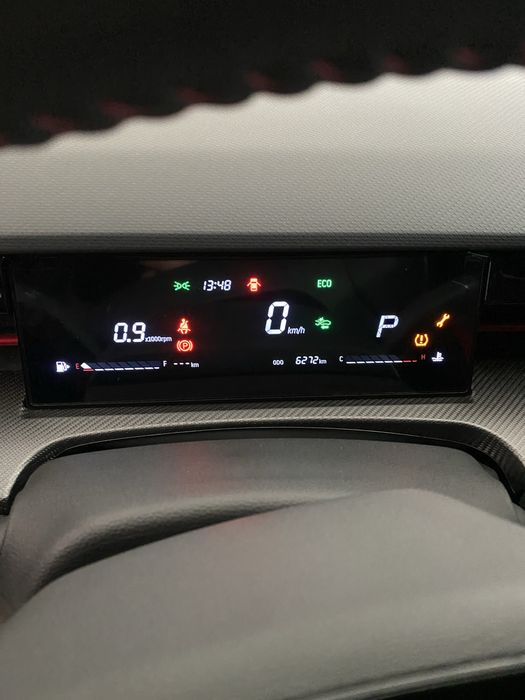 Jetaur dashing 1.6 mator probeg 6000km