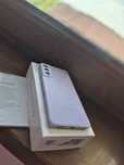 Telefon Samsung S21 FE 5G