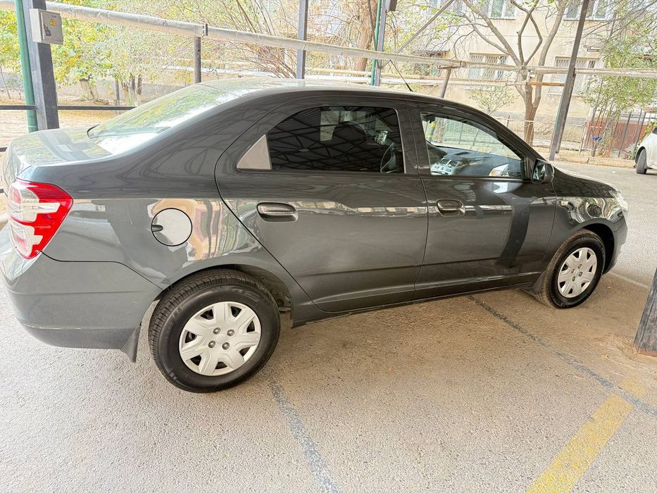 2023.йил Коблт афтамат холати идеал