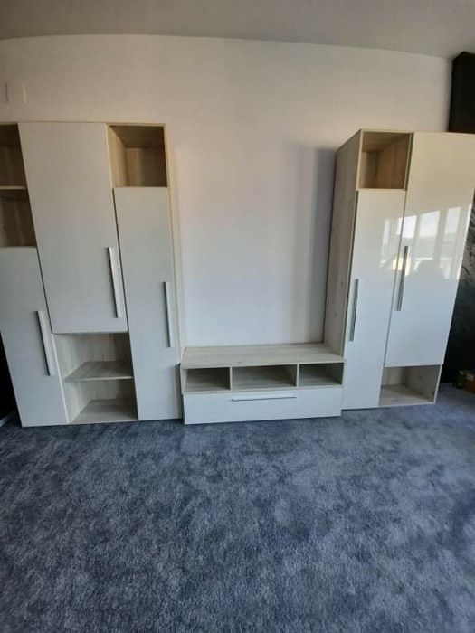 Montaj mobila, montez mobila Ikea orice tip