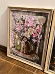 Tablouri handmade - Bucuresti, cadoul perfect, pentru casa, home deco