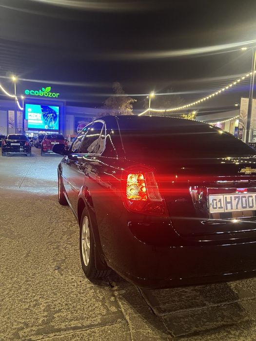 Жентра 2023  сотилади