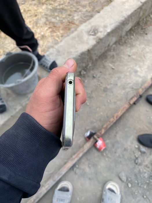Redmi 14C sotladi