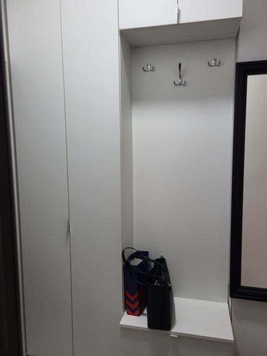 Apartament de inchiriat