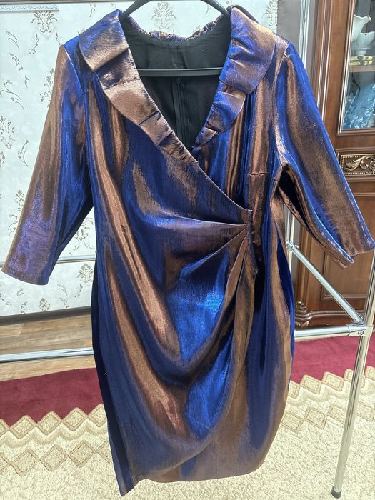 Продаются платья