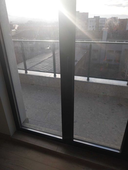 Продава се Тристаен апартамент в Благоевград, Еленово 1 - 98 кв.м за 2 €/кв.м - Снимка #6