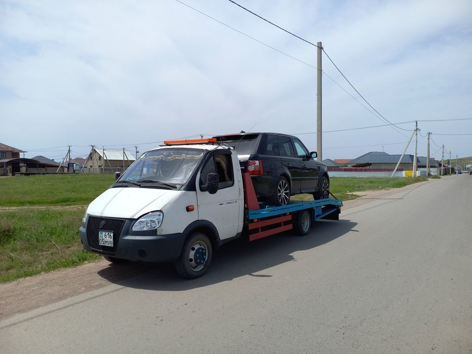 Эвакуатор Узынагаш біз Узынағаштамыз Евакуатор евакуатор Самсы Таргап,