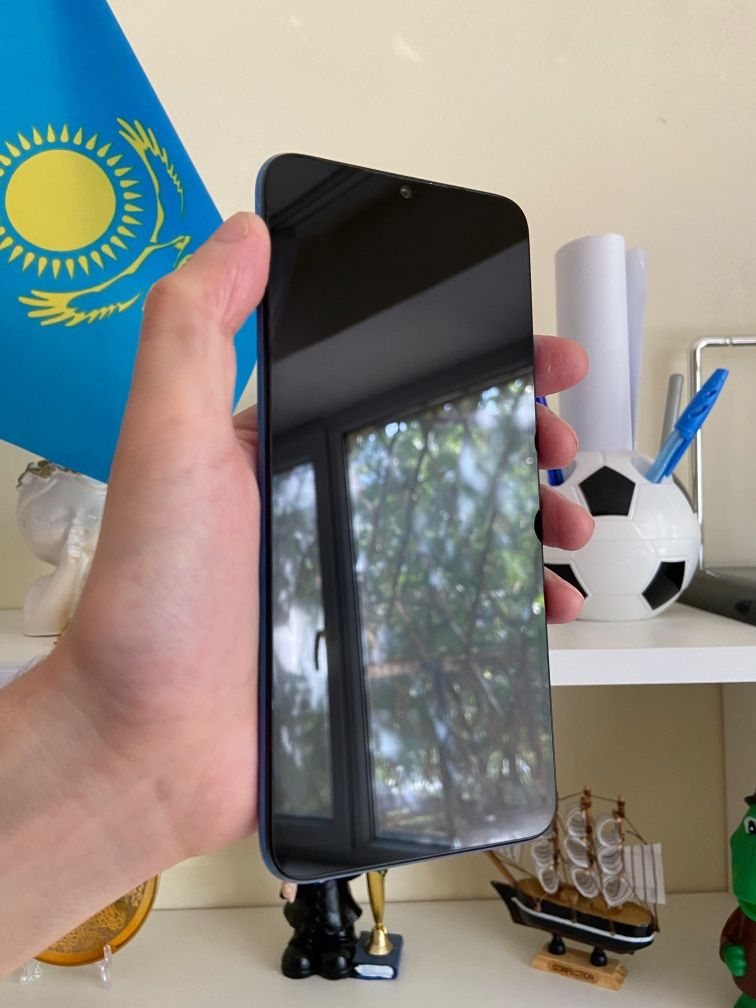 Redmi 10C 128GB Редми 10С 128ГБ Оригинал