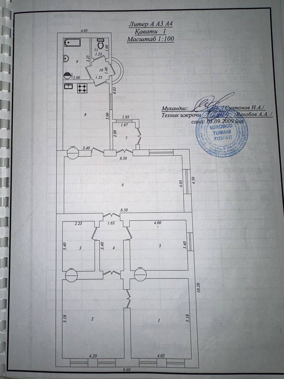 Продается дом на саракульке 6.8 соток