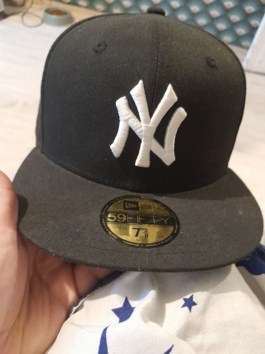 Șapcă New era noua