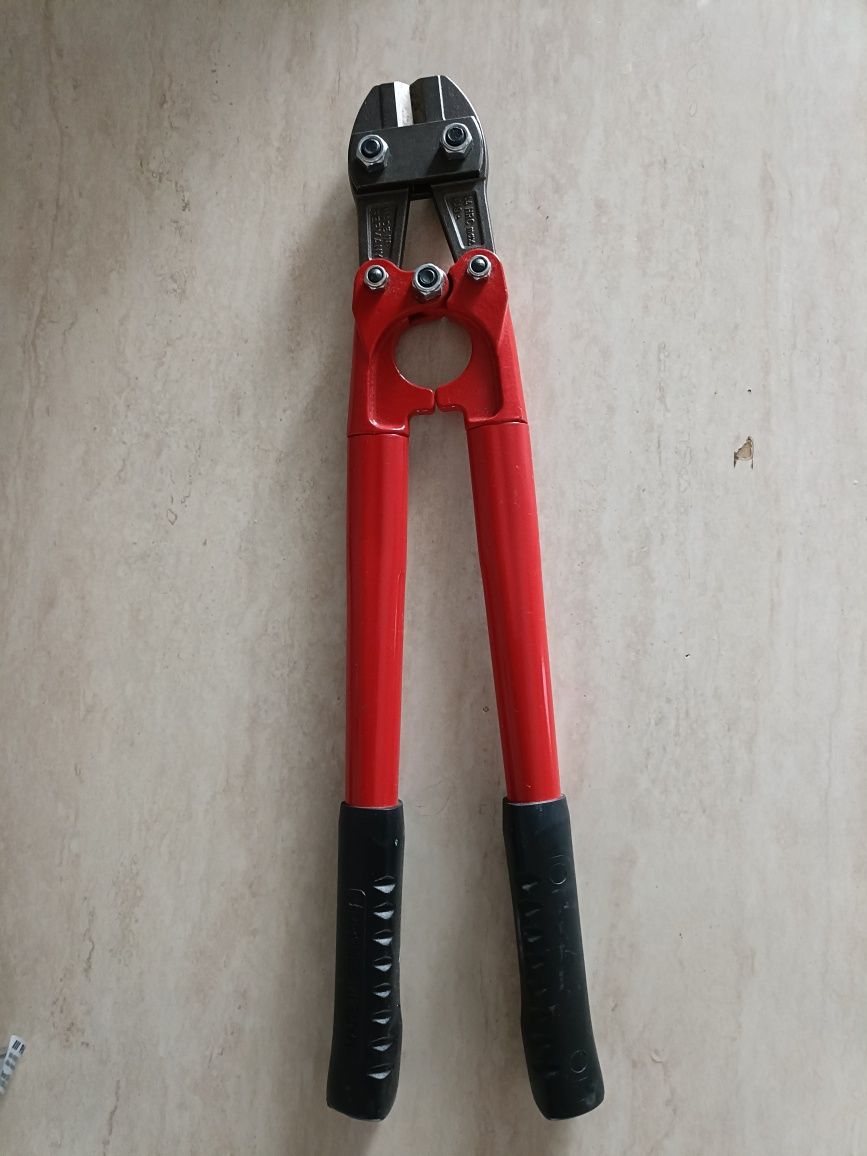 Cheie reglabila Knipex