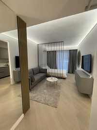 Proprietar / Studio Dublu Cortina North- designer