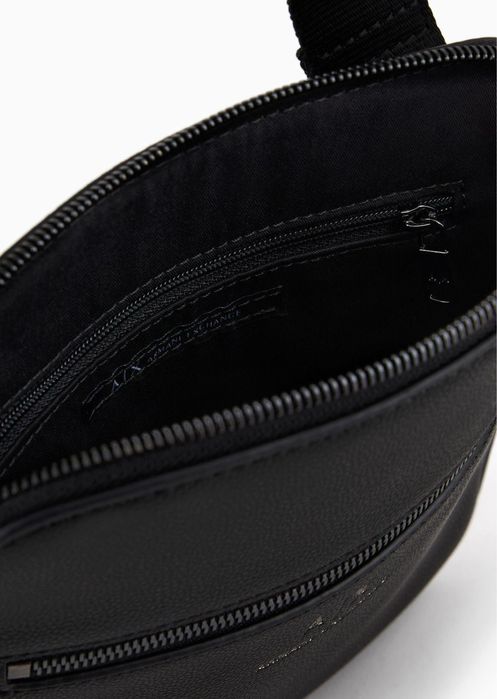 Оригинална мъжка чанта Armani Exchange 952391 CC830 00020