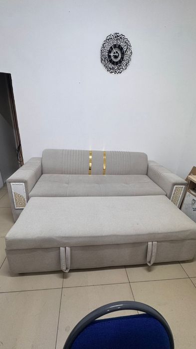 Продам мебель разных видов гостинных и кухонных в хорошем состояний бу