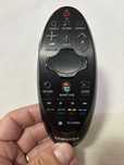 Telecomanda Smart Samsung originala