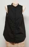 Camasa  dantela Michael Kors marimea s