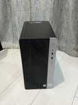 Процессор HP ProDesk 400 G6