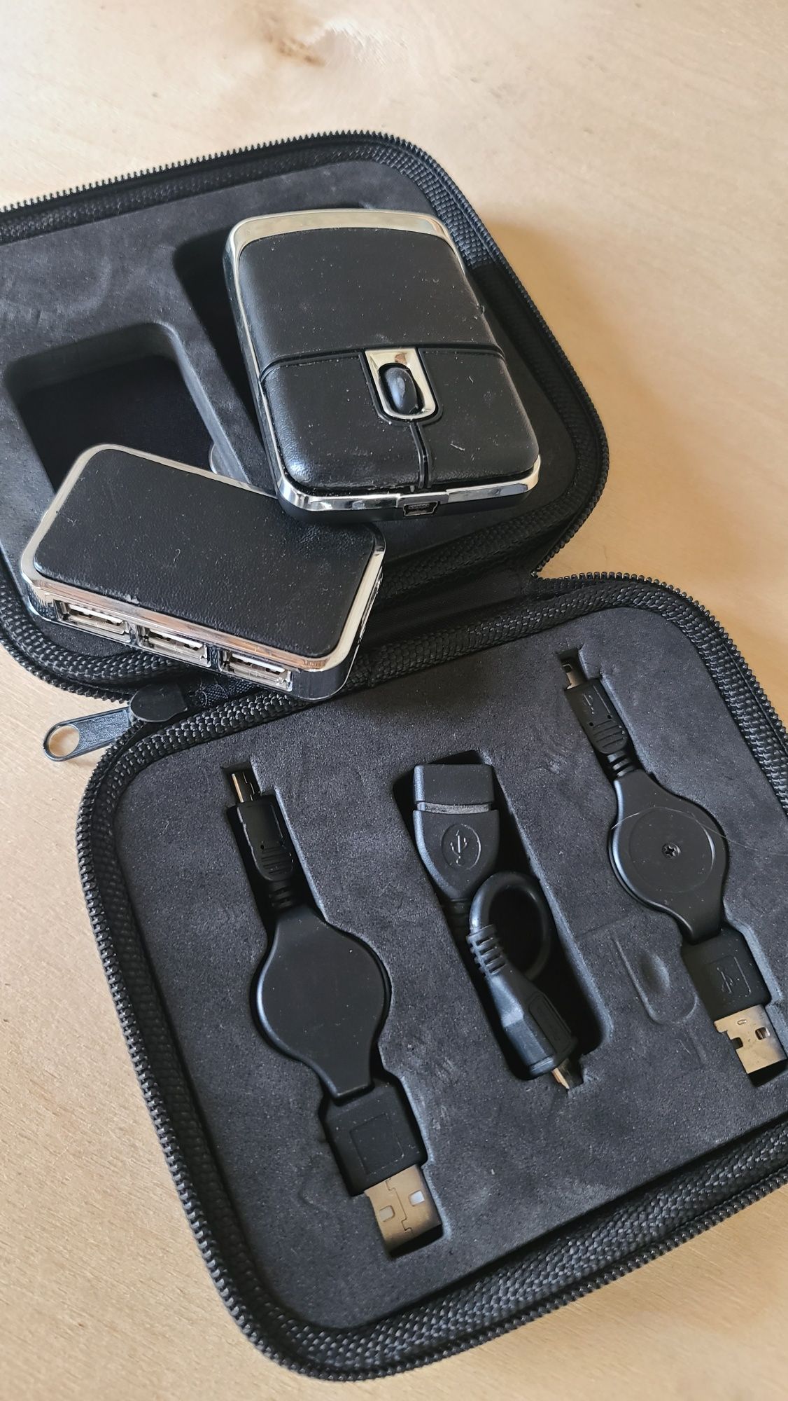 Kalonka Genius  Sichqoncha asus sichqoncha kamplekt