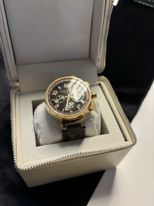 Ceas dama deosebit de frumos