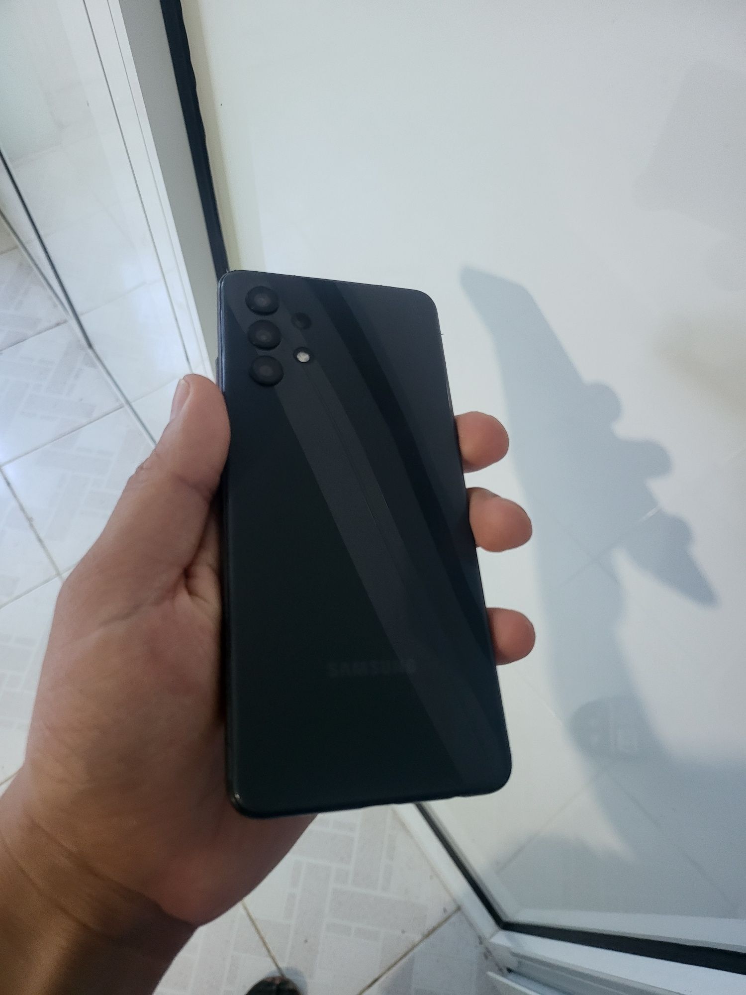 Samsung galaxy a32 4/64