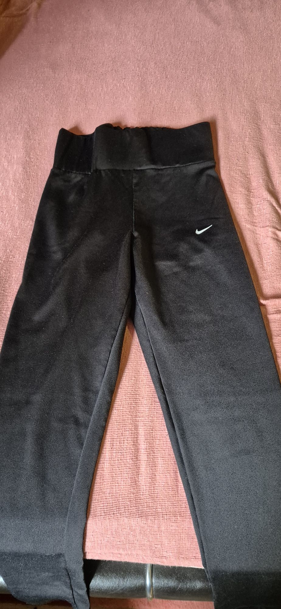 Спортни клинoве NIKE.