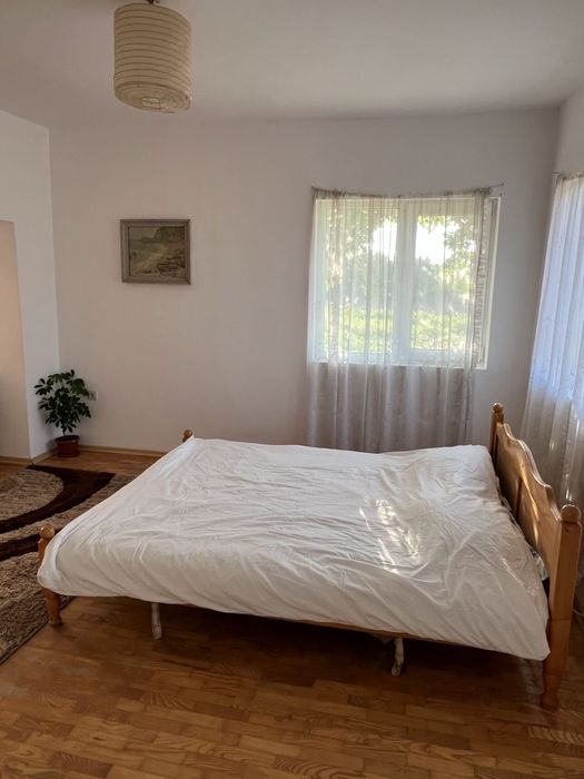 Продава се Къща в с. Балей, Област Видин - 70 кв.м за 292 €/кв.м - Снимка #6