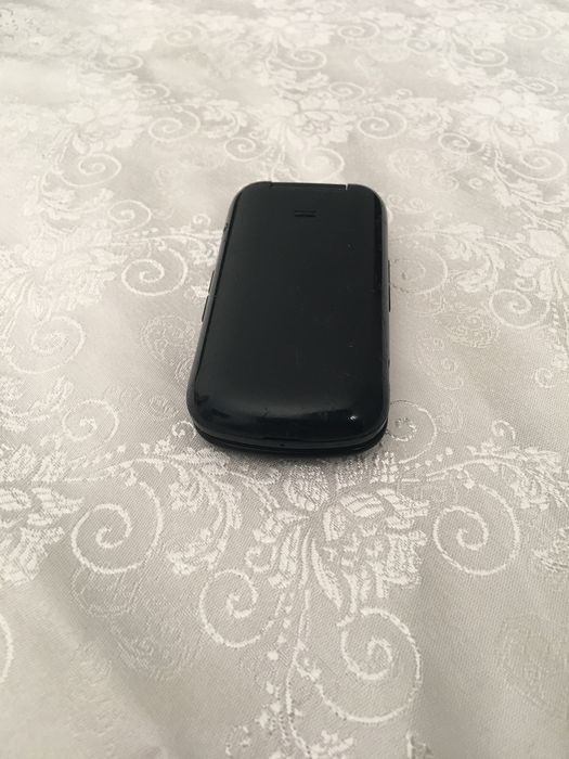 Samsung verizone gusto 3 perfectum cdma