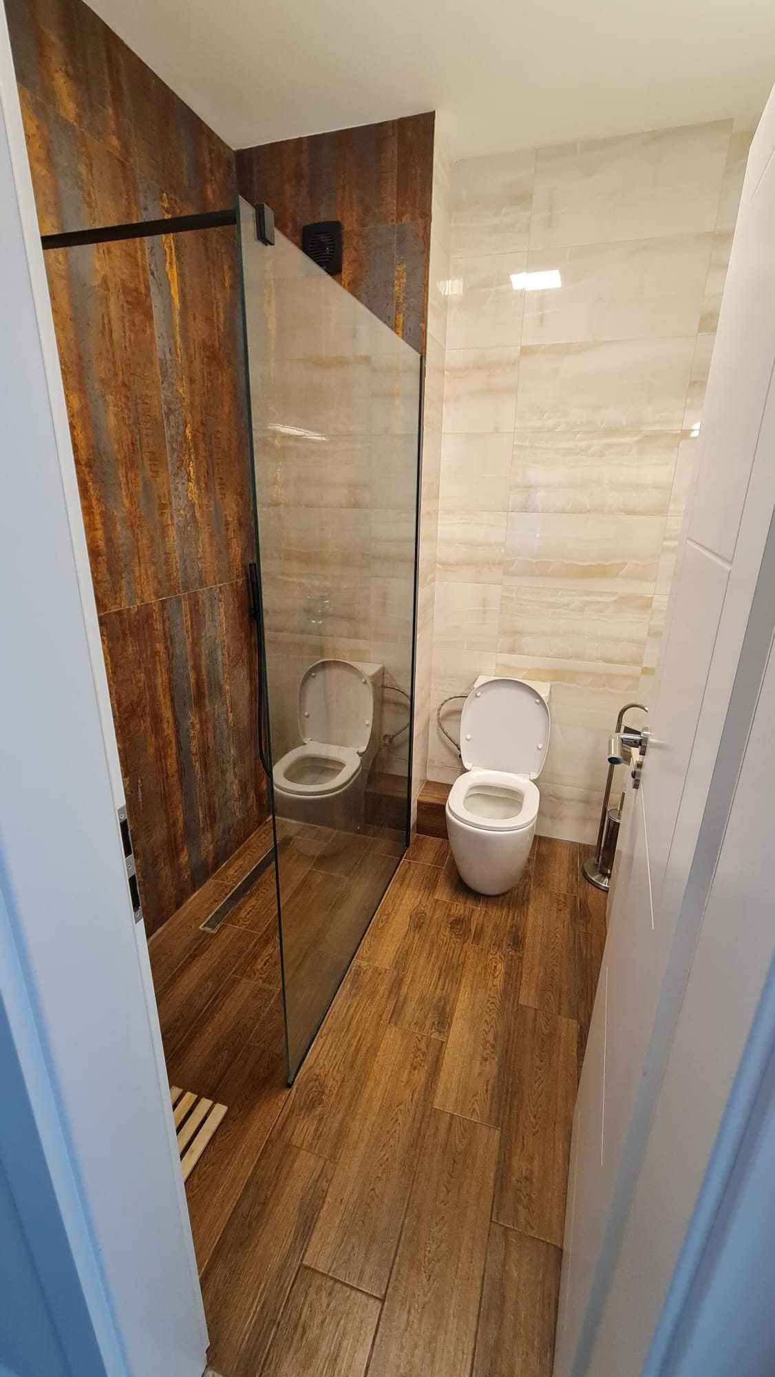 Apartament 2 camere Grozavesti - Cotroceni Smart Residence