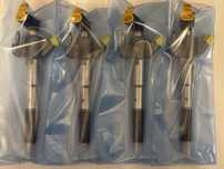 Injectoare injector Renault Master 2.3 dci cod 166009567R- HMLGT5690R