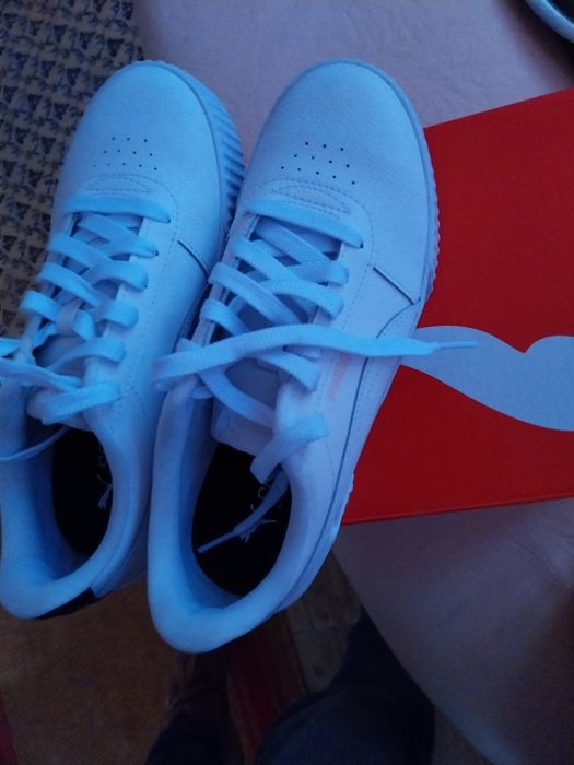 Adidas Puma   sport casual