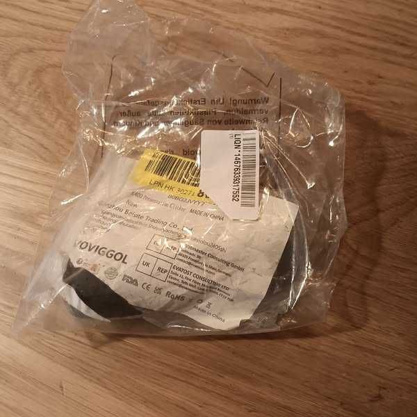 НОВO! Безжично дистанционно за презентации PowerPoint с USB приемник