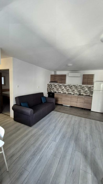 Inchiriez apartamente 2 si 3 camere Hașdeu Cluj-Napoca