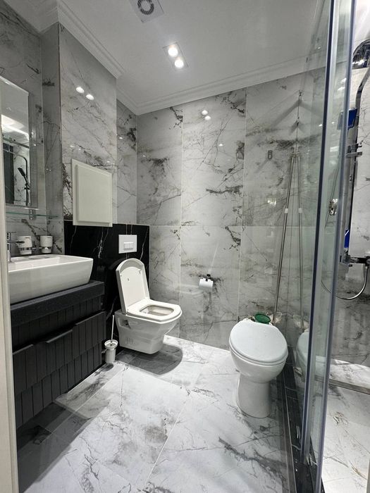 Цум.110 школа Сдаётся 3х комнатная квартира!