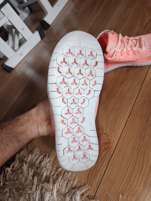 Adidași Nike Free RN (39)