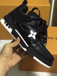 LOUIS VUITTON SKATES, Calitate Premium, Icarus Brands