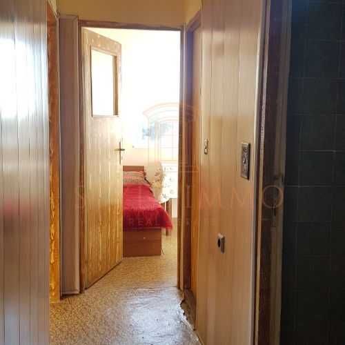 Продава се Тристаен апартамент в Разград, Орел - 76 кв.м за 873 €/кв.м - Снимка #1
