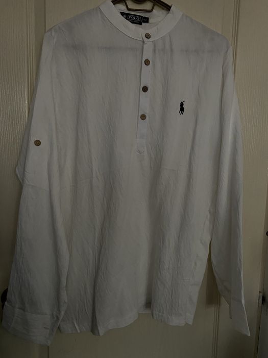 Cămăși bărbătești bumbac 100%