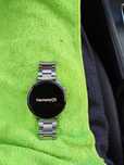 Huawei watch 3 e