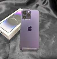 Apple iPhone 14 Pro Max/256 Gb (Астана, Женис 24) л 327074