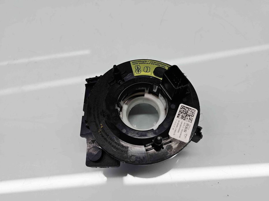 Spirala volan SeatIbiza 5 (6J5) FR [Fabr 2008-2017] 6R0959654