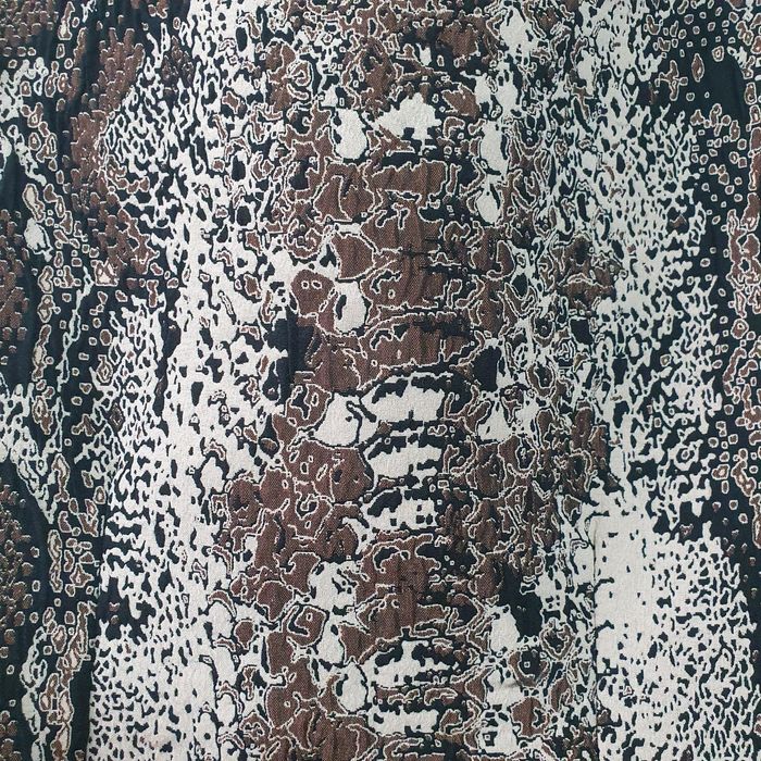 Rochie Biscuit mas S