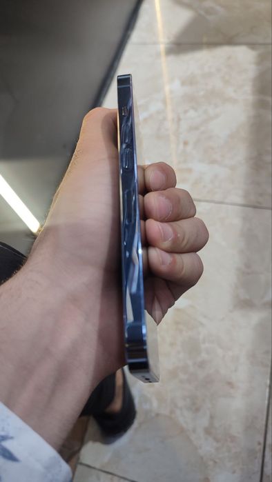 iphone 13 pro 256gb kor dok