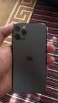 iphone 11 pro 199$ srochna sunnati otib beramiz