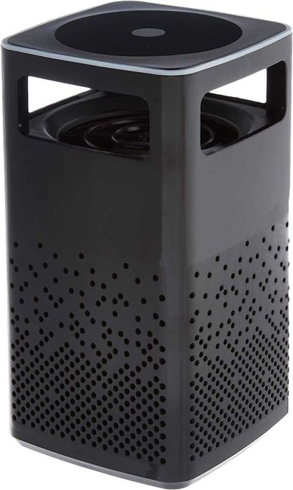 Инсектицидна лампа за насекоми Kabinga DD1 капан за комари и мухи