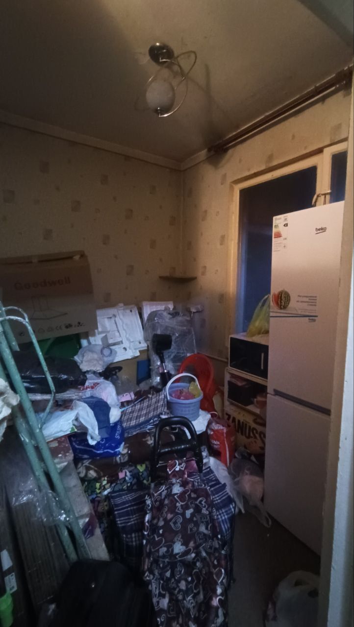 Юнусабад 11. 2в3/4/4. Ипотеку можно