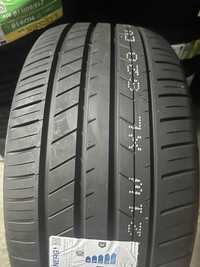 Нови летни гуми KAPSEN S2000 235/35R20 92W XL НОВ DOT