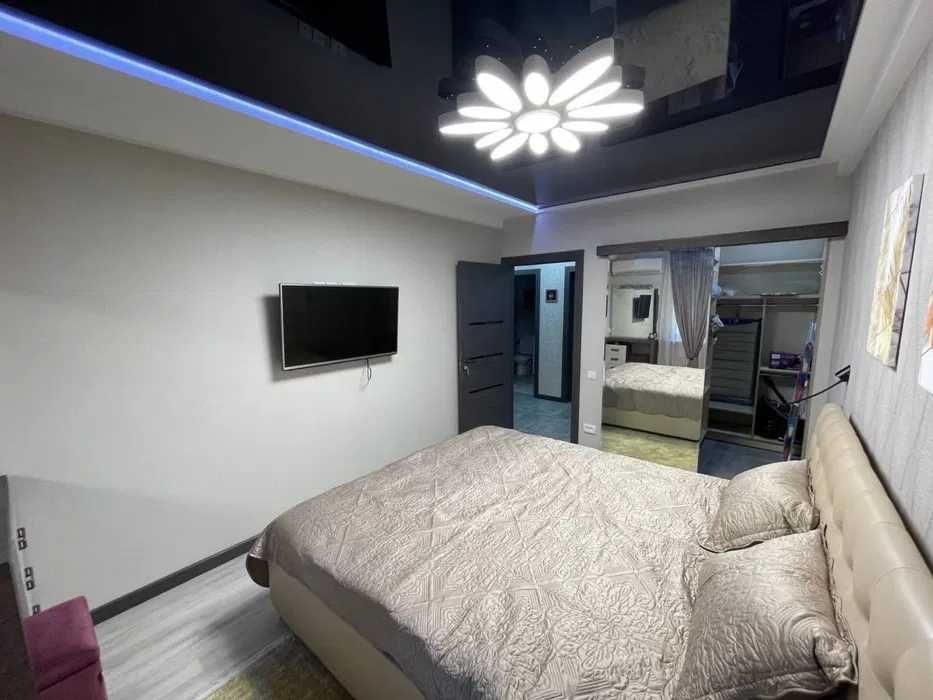 Аренда 2-комнатной на Дархане/Центр