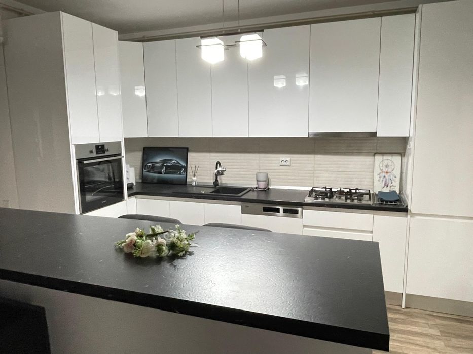 Casa de inchiriat Direct Propietar.